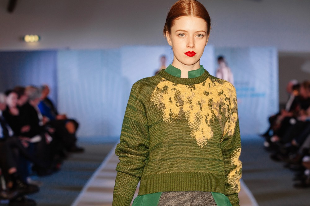 180317 Strickworkshop Show 76